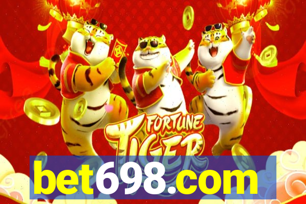 bet698.com