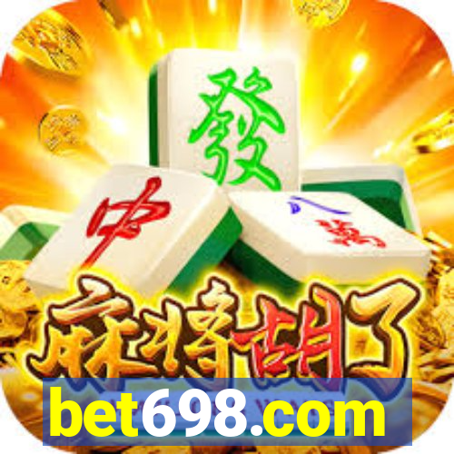 bet698.com