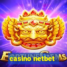 casino netbet