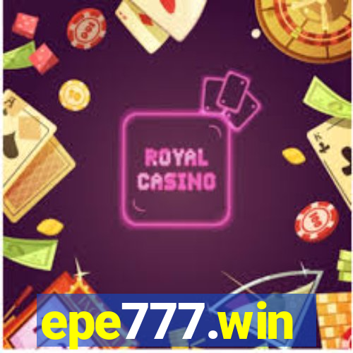 epe777.win