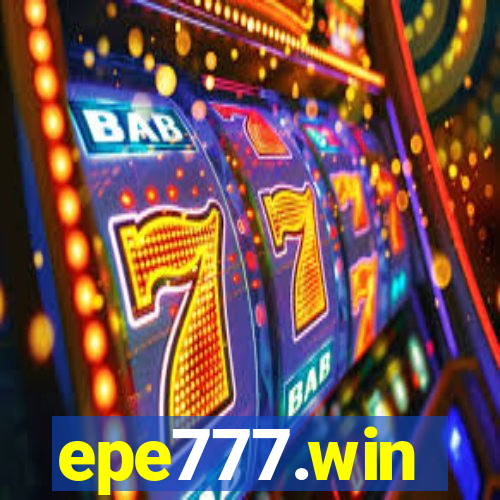 epe777.win