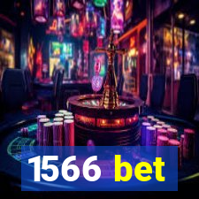 1566 bet