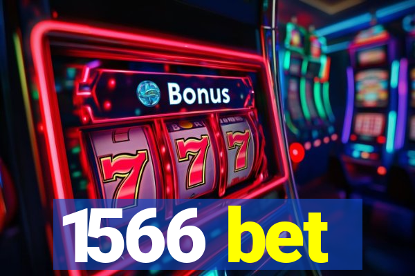 1566 bet