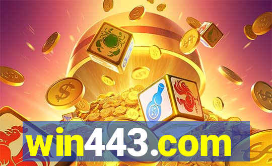 win443.com