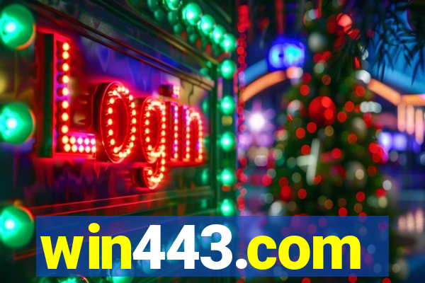 win443.com