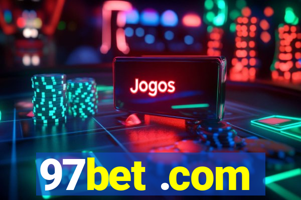 97bet .com