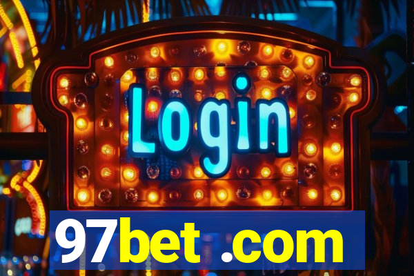 97bet .com