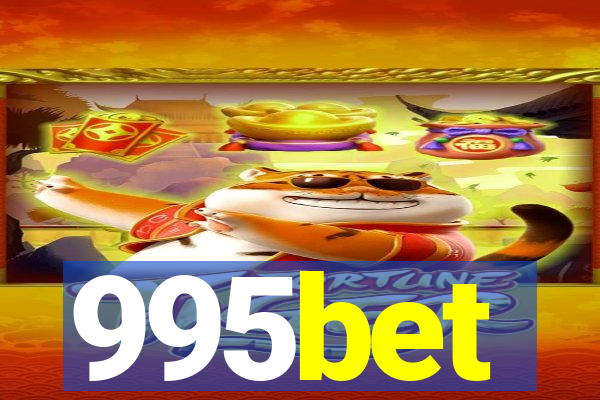 995bet