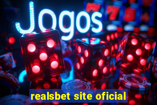 realsbet site oficial