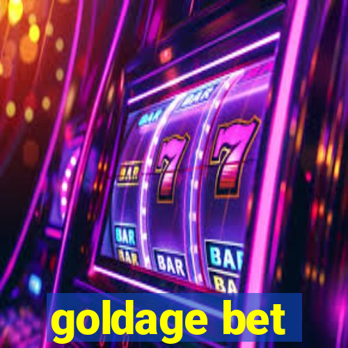 goldage bet