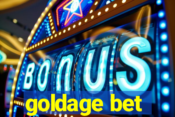 goldage bet