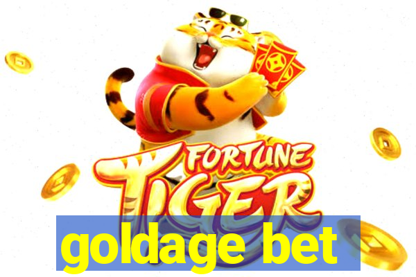 goldage bet