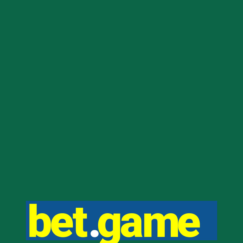 bet.game