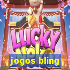 jogos bling