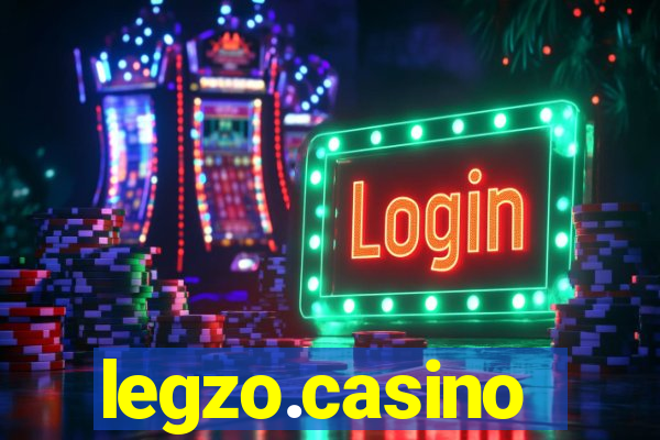 legzo.casino