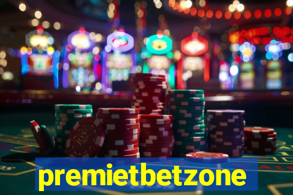 premietbetzone