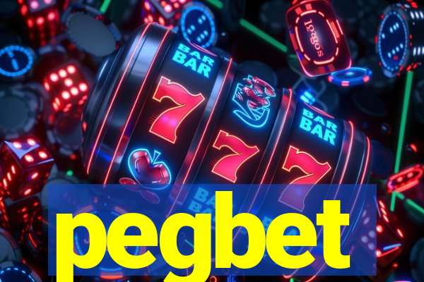 pegbet