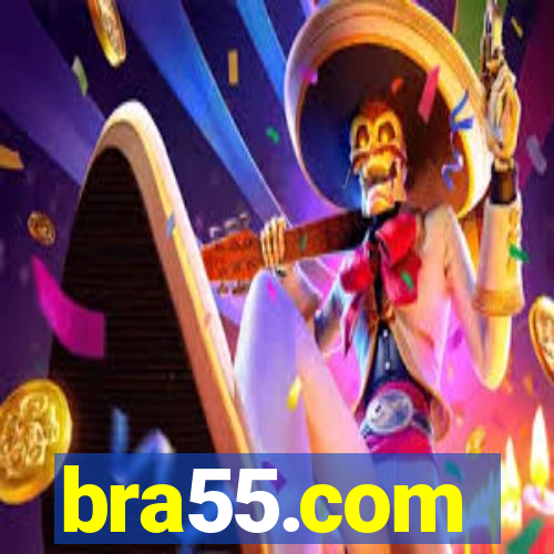 bra55.com