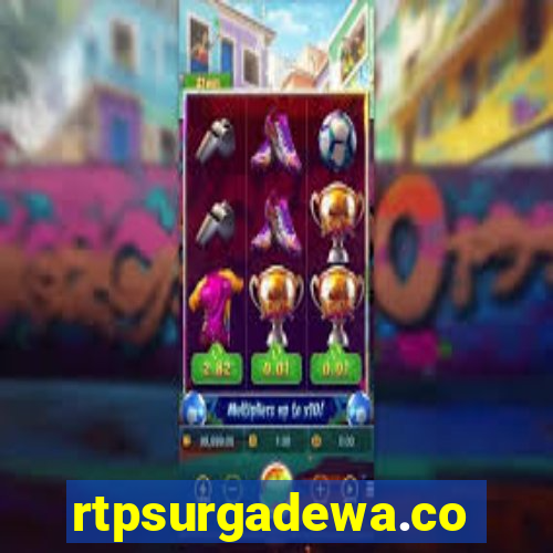 rtpsurgadewa.com