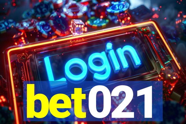 bet021