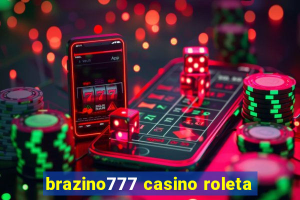 brazino777 casino roleta