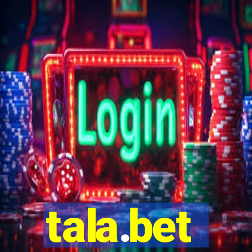 tala.bet