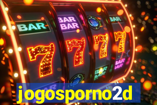 jogosporno2d