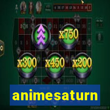 animesaturn