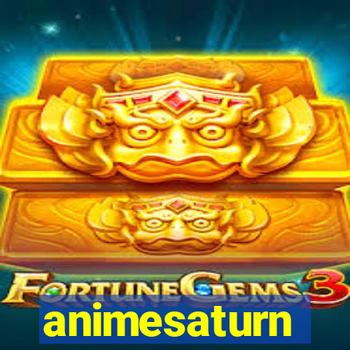 animesaturn