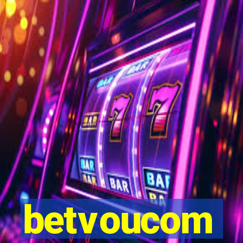 betvoucom