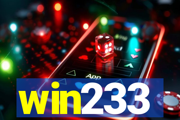 win233