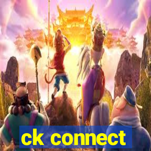 ck connect