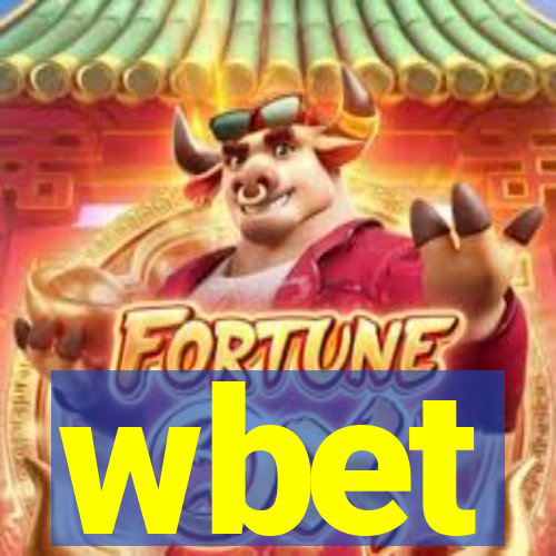 wbet