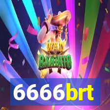 6666brt