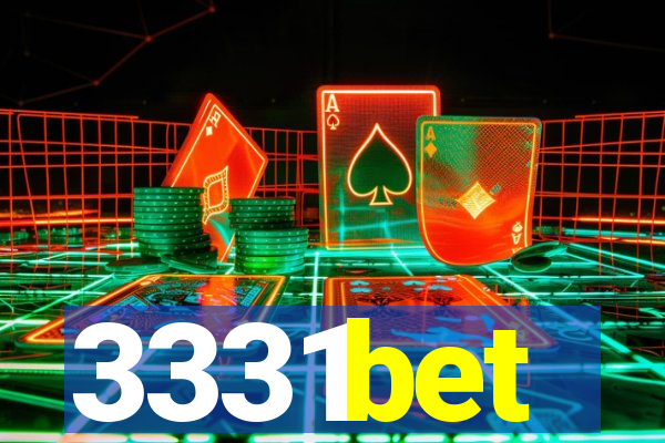 3331bet