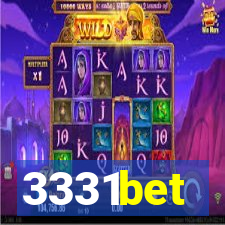 3331bet