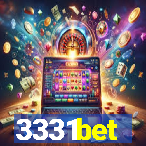 3331bet