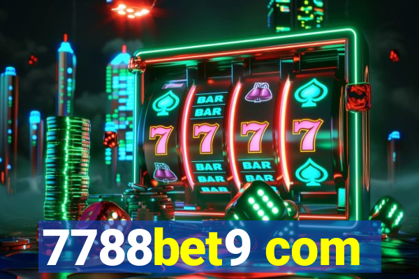 7788bet9 com