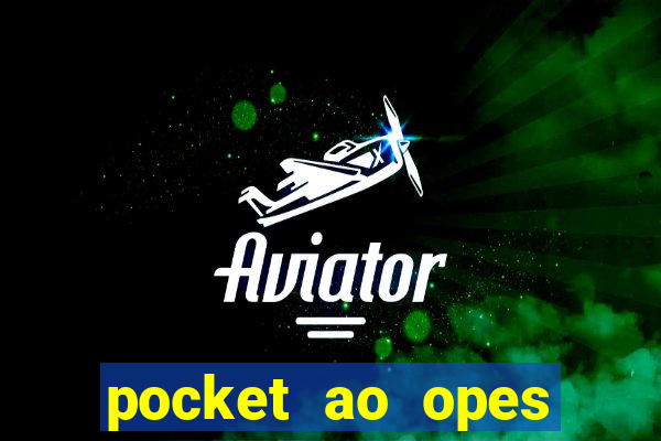 pocket ao opes binrias para iniciantes ao opes binrias