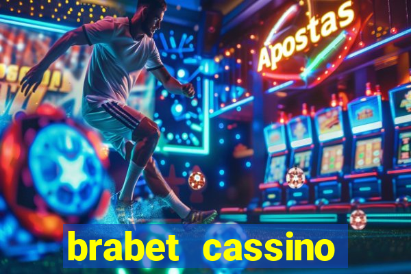 brabet cassino online jogos de cassino online que ganha dinheiro real