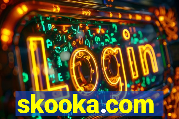 skooka.com