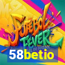 58betio