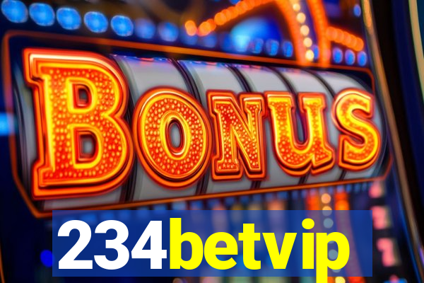 234betvip