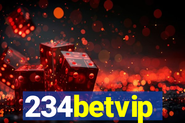 234betvip