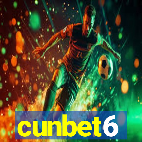 cunbet6