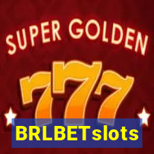 BRLBETslots