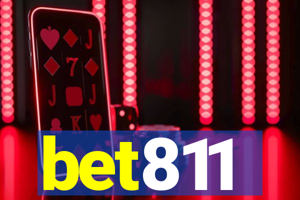 bet811