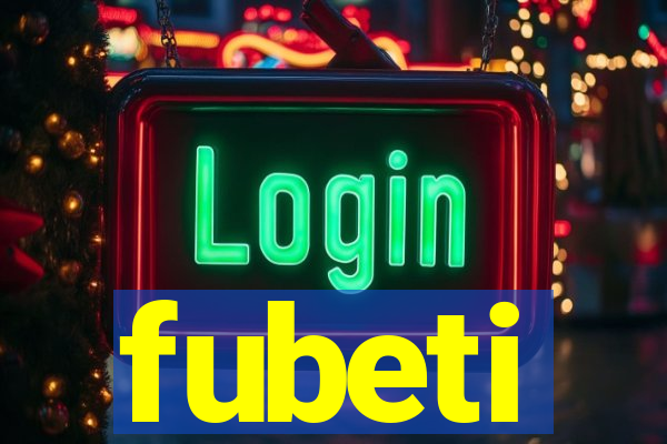 fubeti