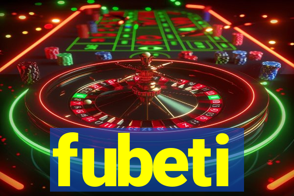 fubeti