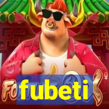 fubeti